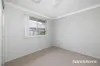 8 Nepean Way, Tanilba Bay, NSW 2319-Image