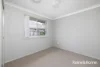 8 Nepean Way, Tanilba Bay, NSW 2319-Image
