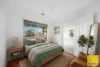 8 Neptune Drive, Point Cook, Vic 3030-Image