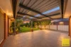 8 Neptune Drive, Point Cook, Vic 3030-Image