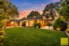 8 Neptune Drive, Point Cook, Vic 3030-Image