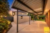 8 Neptune Drive, Point Cook, Vic 3030-Image