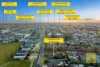 8 Neptune Drive, Point Cook, Vic 3030-Image