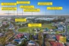 8 Neptune Drive, Point Cook, Vic 3030-Image