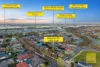 8 Neptune Drive, Point Cook, Vic 3030-Image