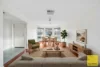 8 Neptune Drive, Point Cook, Vic 3030-Image