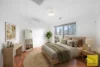 8 Neptune Drive, Point Cook, Vic 3030-Image