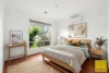 8 Neptune Drive, Point Cook, Vic 3030-Image