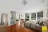 8 Neptune Drive, Point Cook, Vic 3030-Image
