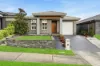 8 Neptune Street, Jordan Springs, NSW 2747