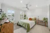 8 Neptune Street, Jordan Springs, NSW 2747-Image