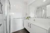 8 Neptune Street, Jordan Springs, NSW 2747-Image