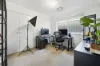 8 Neptune Street, Jordan Springs, NSW 2747-Image