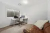 8 Neptune Street, Jordan Springs, NSW 2747-Image