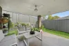 8 Neptune Street, Jordan Springs, NSW 2747-Image