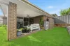 8 Neptune Street, Jordan Springs, NSW 2747-Image