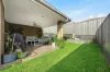 8 Neptune Street, Jordan Springs, NSW 2747-Image