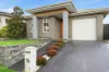 8 Neptune Street, Jordan Springs, NSW 2747-Image