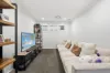 8 Neptune Street, Jordan Springs, NSW 2747-Image