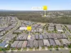 8 Neptune Street, Jordan Springs, NSW 2747-Image