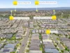 8 Neptune Street, Jordan Springs, NSW 2747-Image