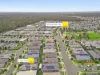 8 Neptune Street, Jordan Springs, NSW 2747-Image
