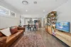 8 Neptune Street, Jordan Springs, NSW 2747-Image