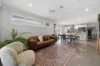 8 Neptune Street, Jordan Springs, NSW 2747-Image