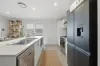 8 Neptune Street, Jordan Springs, NSW 2747-Image