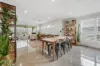 8 Neptune Street, Jordan Springs, NSW 2747-Image