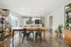8 Neptune Street, Jordan Springs, NSW 2747-Image
