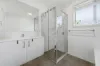 8 Neptune Street, Jordan Springs, NSW 2747-Image
