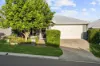 8 Nerang Road, South Ripley, Qld 4306