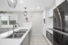 8 Nerang Road, South Ripley, Qld 4306-Image