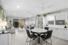 8 Nerang Road, South Ripley, Qld 4306-Image