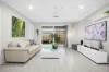 8 Nerang Road, South Ripley, Qld 4306-Image