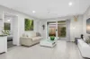 8 Nerang Road, South Ripley, Qld 4306-Image