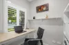 8 Nerang Road, South Ripley, Qld 4306-Image