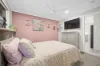 8 Nerang Road, South Ripley, Qld 4306-Image