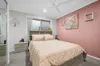 8 Nerang Road, South Ripley, Qld 4306-Image