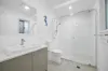 8 Nerang Road, South Ripley, Qld 4306-Image