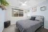 8 Nerang Road, South Ripley, Qld 4306-Image