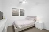 8 Nerang Road, South Ripley, Qld 4306-Image