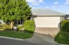 8 Nerang Road, South Ripley, Qld 4306-Image