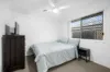 8 Nerang Road, South Ripley, Qld 4306-Image