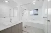 8 Nerang Road, South Ripley, Qld 4306-Image