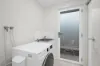 8 Nerang Road, South Ripley, Qld 4306-Image