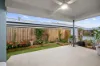 8 Nerang Road, South Ripley, Qld 4306-Image