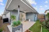 8 Nerang Road, South Ripley, Qld 4306-Image