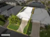 8 Nerang Road, South Ripley, Qld 4306-Image